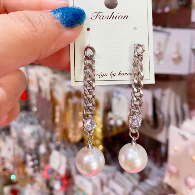 ANTING IMPORT BANGKOK