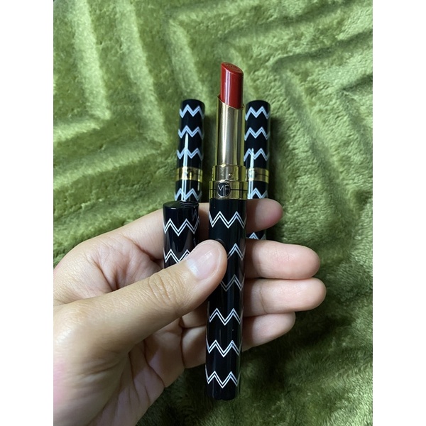 MF VELVET CREAM LIPSTICK || ORIGINAL IMPORT