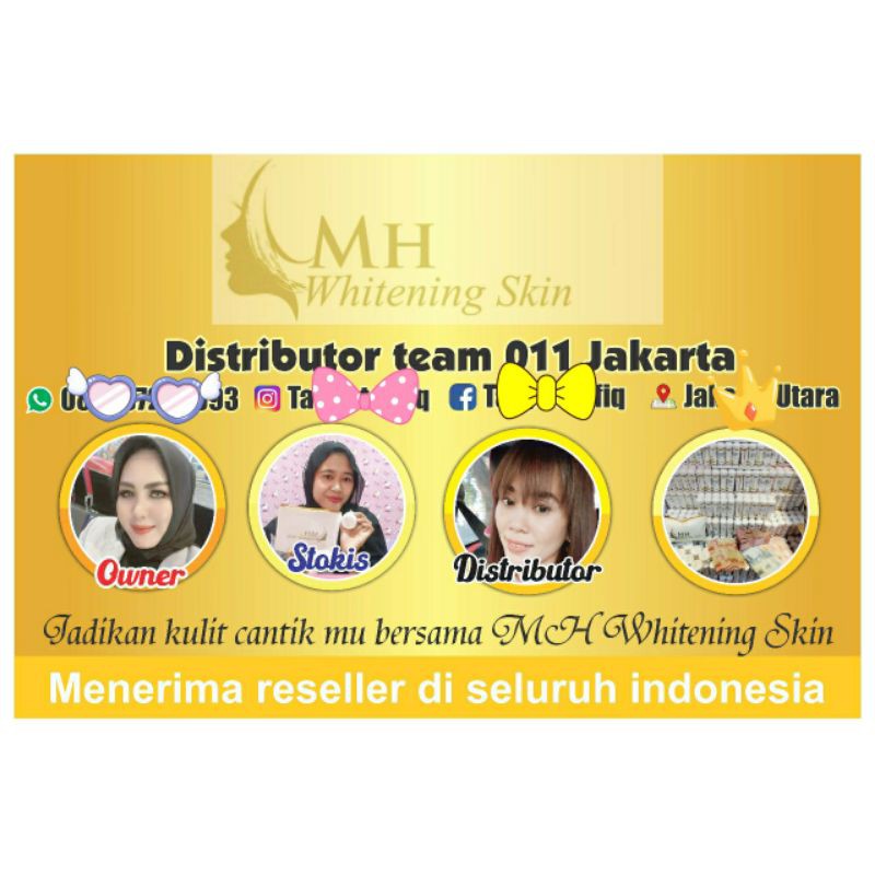 

BANNER UKURAN 100X150 plus DESAIN