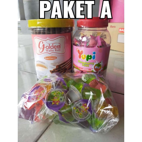 

paket parcel lebaran