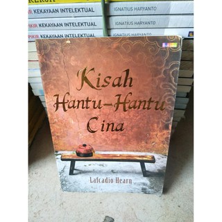 47 Hantu Cinta HD Terbaru