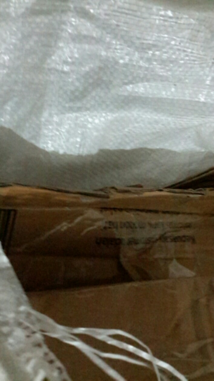 Gm Bear Wajan Wok Stainless Steel 32cm 1297 - Wajan Penggorengan Teflon Wok 32cm