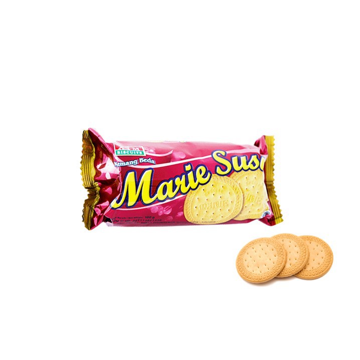 AIM Marie Susu 100gr