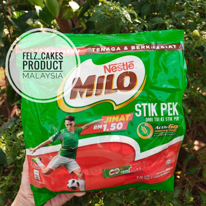 

[[BISA COD]] milo kosong malaysia BERGARANSI Kode 237