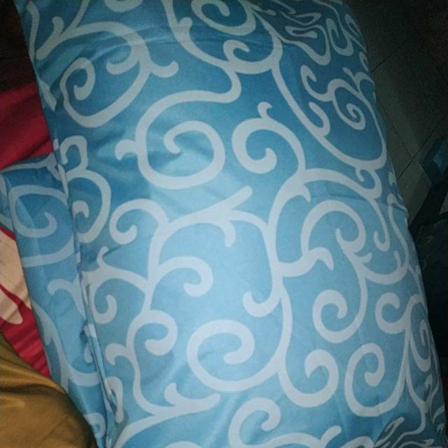 (import)khusus Pesanan Sarban/sargul