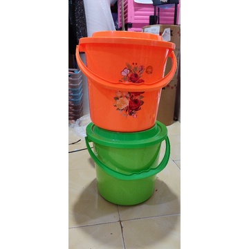 EMBER 6 GALON SHINPO/EMBER WARNA SHINPO/EMBER