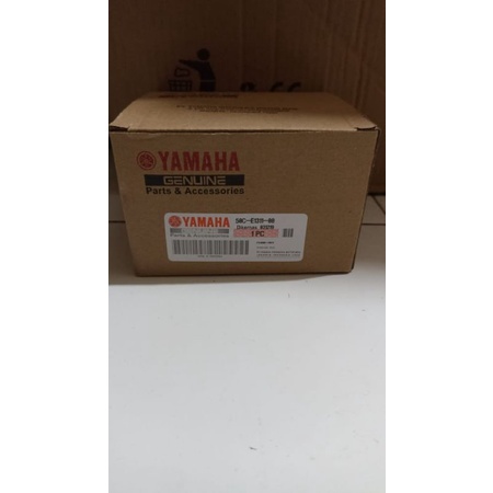 Blok seher komplit Yamaha Jupiter MX OLD, MX new 135 /Cylinder Comp Jupiter Mx OLD / MX NEW 135cc 50
