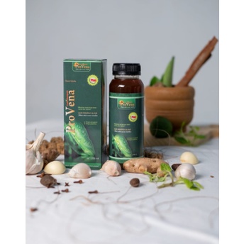

☄️NEW✨ PROVENA || PROVENA Cuka Rempah solusi Penggumpalan Darah || PROVENA Cuka Rempah solusi Penggumpalan Darah || Herbal Provena Cuka Apel obat jantung asam urat kolesterol || provena diabetes darah tinggi promil maag jantung koroner