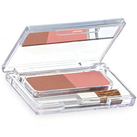 Wardah Blush On