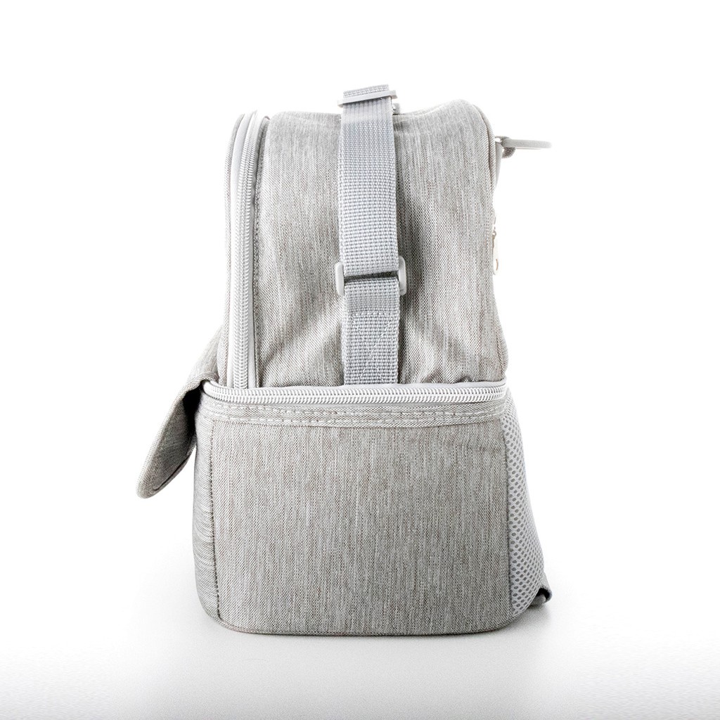 MUTTER BREA COOLER BAG