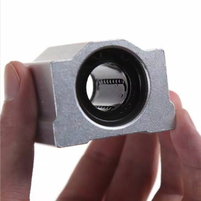 Bearing linnear SCS8UU