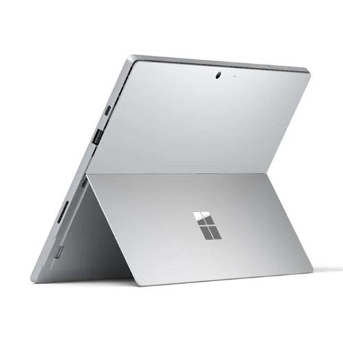 Laptop Touchscreen 2in1 Tablet Microsoft Surface Pro 7 Intel Core i5 Ram 8GB 256GB Ssd Touch Windows 10