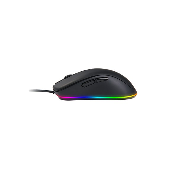 Mouse Gaming Dareu EM-908 / Mouse Gaming Dareu EM908 / Mouse Gaming Dareu EM 908