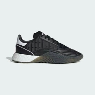 adidas u path gray
