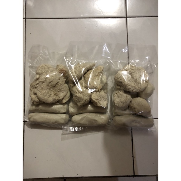 

pempek hamer