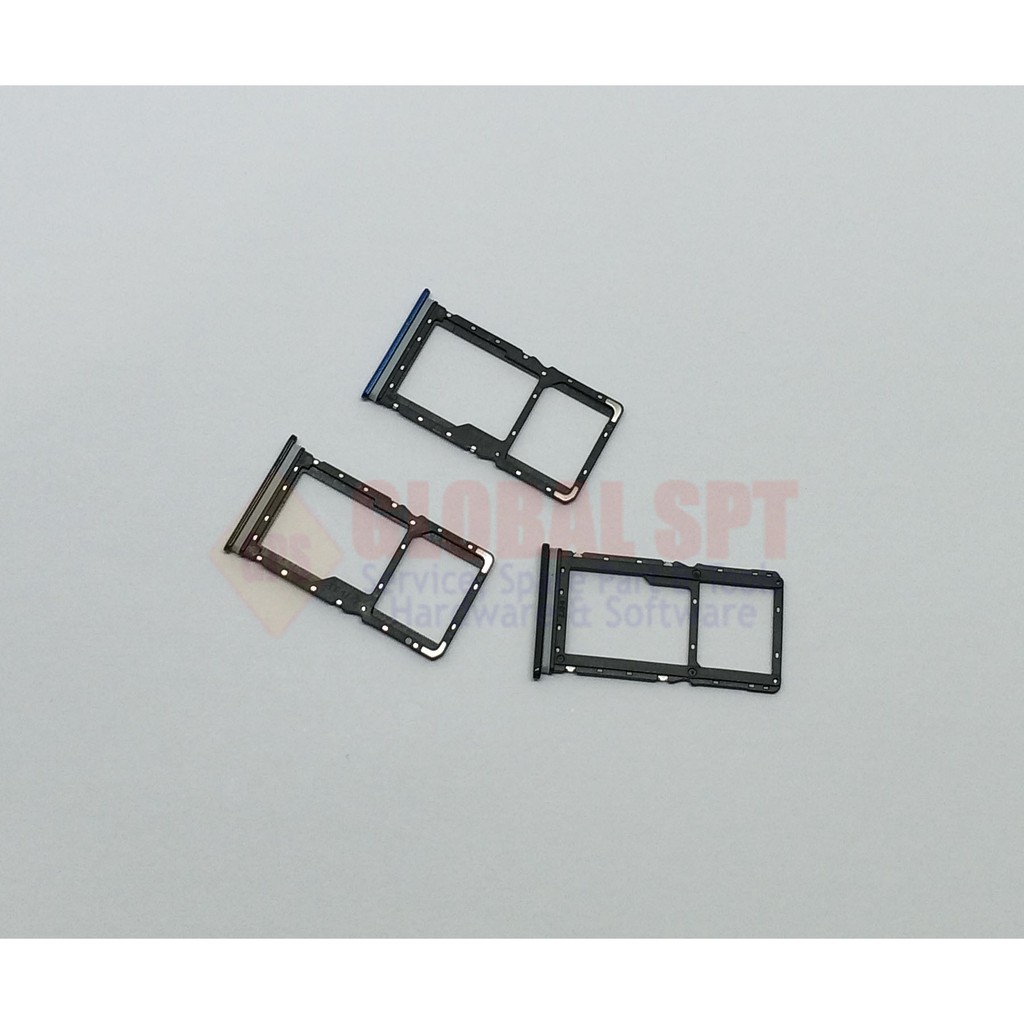 SIMLOCK XIAOMI REDMINOTE 7 / SIM LOCK / SIMTRAY / SIM TRAY NOTE 7