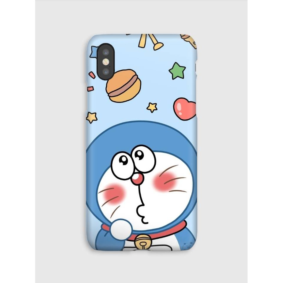 CUSTOM CASE REDMI NOTE 9 REALME XT OPPO RENO 4 SAMSUNG A80 IPHONE 11 PRO MAX SAMSUNG J1 ACE
