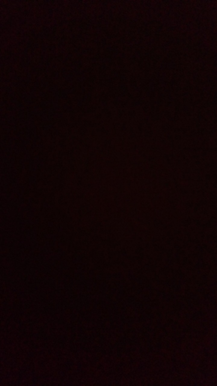 Argawibawa Hijau Kemeja Batik Pria Lengan Panjang Full Furing By Rajasakti