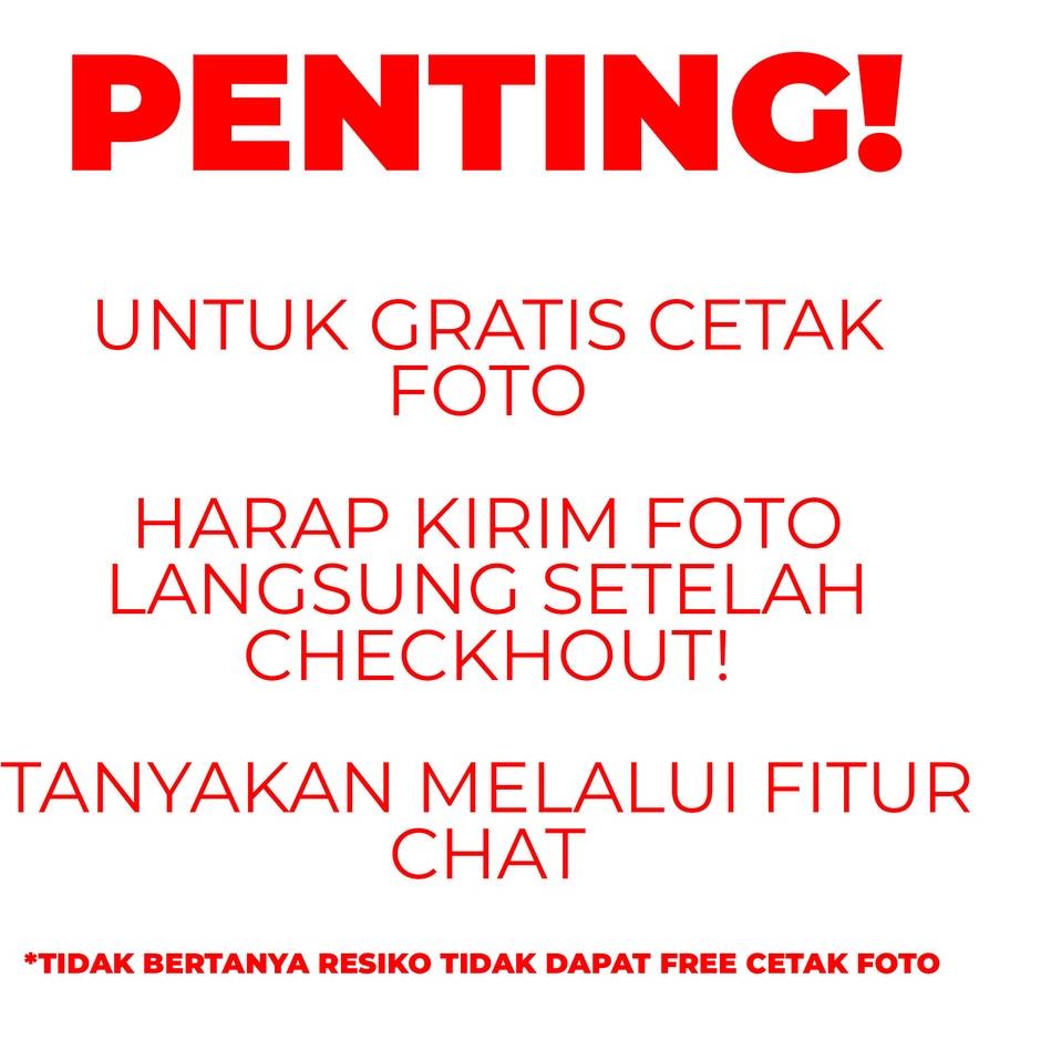 Muraaaahh.. DOMPET KULIT GLARDO WFL001 | KULIT SAPI ASLI | GARANSI 2 TAHUN