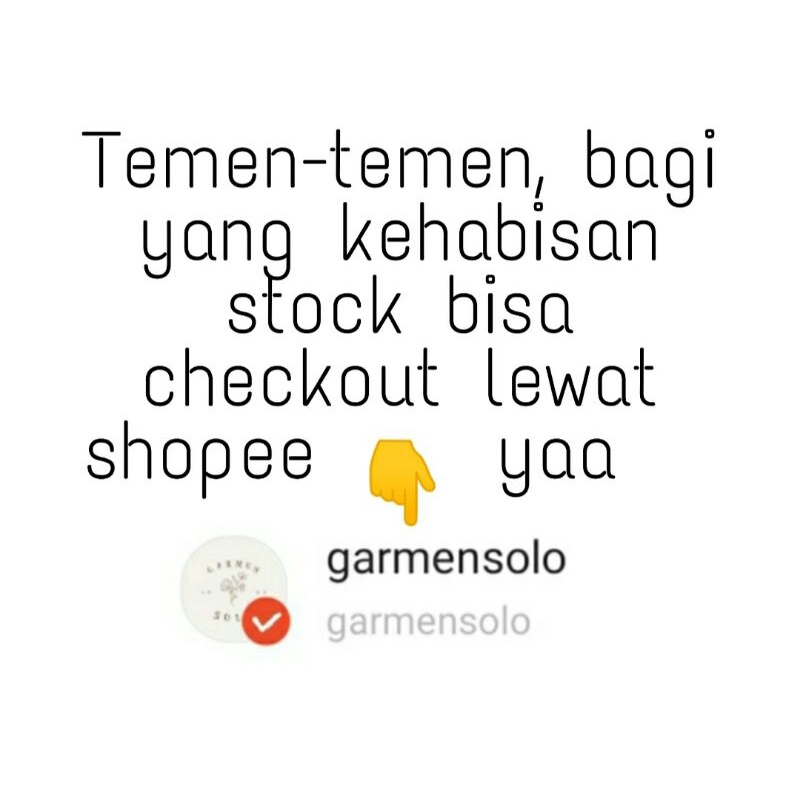 BLOUSE Bisa COD/Bayar ditempat/Gratis Ongkir  || Blouse TARTAN LENGAN BALON MIZU KOREAN STYLE | KEMEJA FLANEL WANITA NUMMA/KEMEJA CROP LENGAN PANJANG TARTAN-4