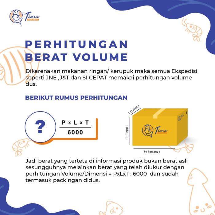 

ABON- ABON IKAN TENGGIRI SAMBELINGKUNG ASLI BANGKA BY TIARA SNACK BANGKA -MAKANAN-KERING.