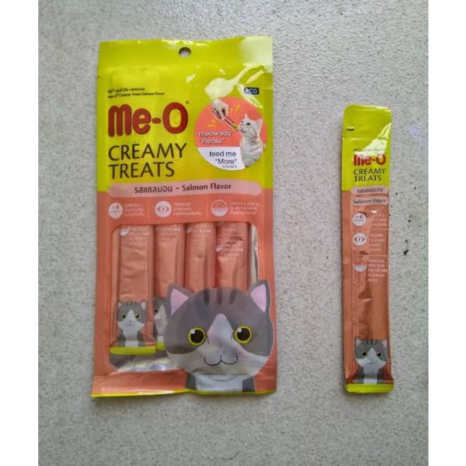 snack kucing eceran