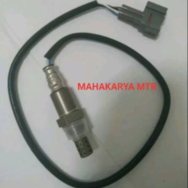 sensor oksigen apv sensor oxygen suzuki apv