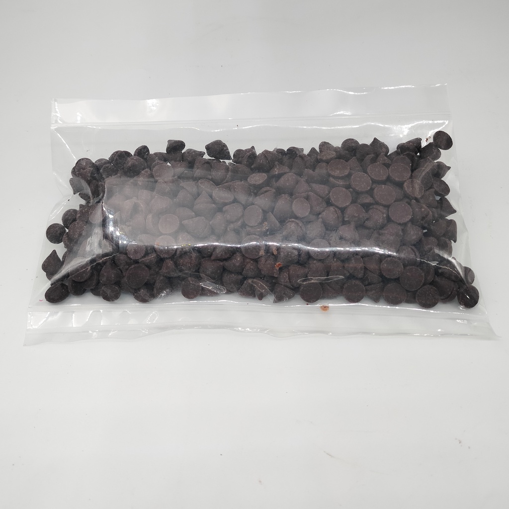 

Colatta Choco Chips 100 gr / 250gr Repack