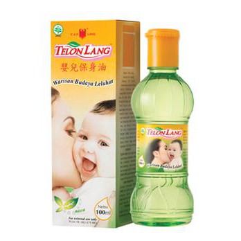 TELON LANG 60ML