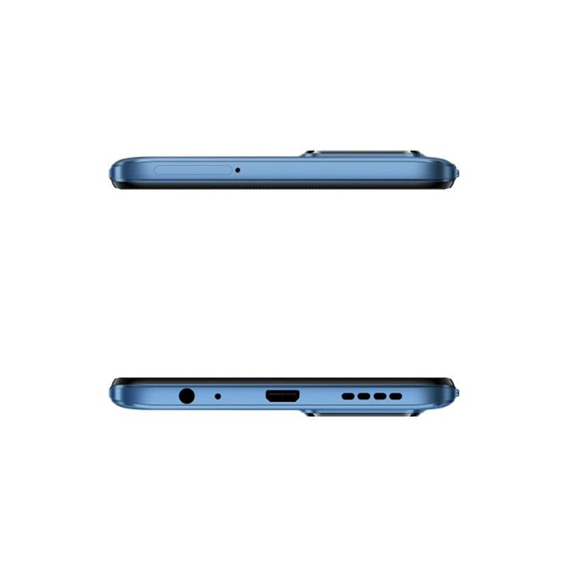 Vivo Y15S 3GB 32GB hp GARANSI RESMI BNIB 5000mAh 6,51-inci handphone baru original Gratis Ongkir mendukung cicilan COD 2021-1