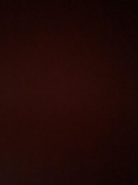 Piring Noritake Swirl Bulat Sz 27 / Piring Keramik / Piring Makan Keramik