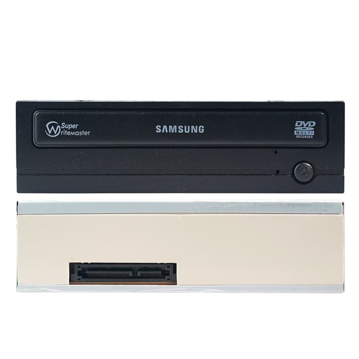 DVD Internal SATA SAMSUNG / DVD Writer