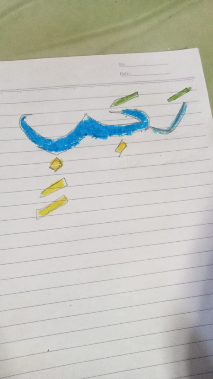 Rc Handuk Mandi  Hotel Mutia Jumbo 70x135 Warna Lengkap