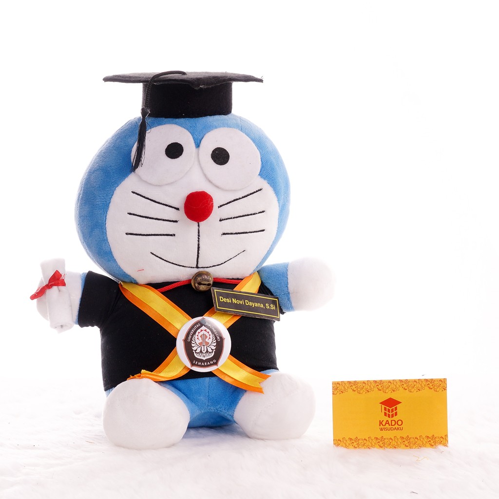 Selempang Nama Bordir Satin WIsuda Paket Hemat Dapat 3 Shopee