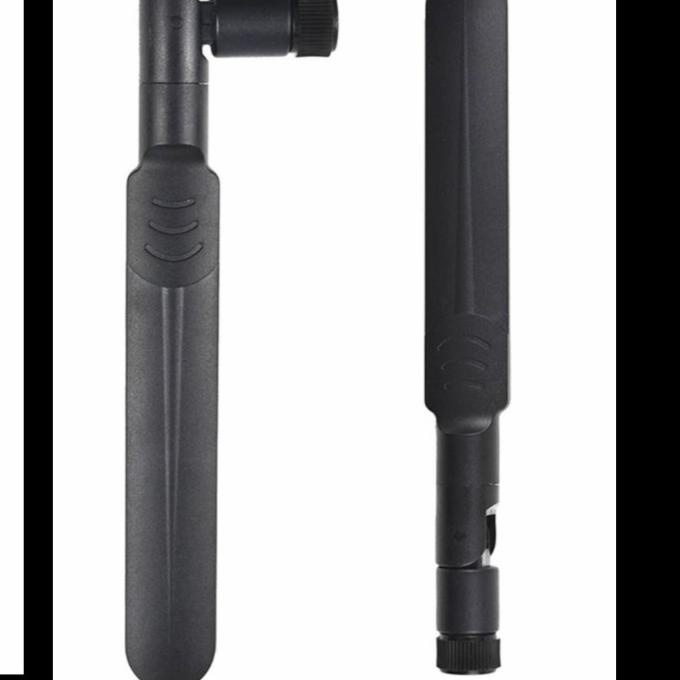 Open DS] antena huawei b310 b311 b315 antena modem orbit antena sma huawei