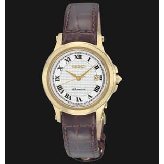 JAM TANGAN SEIKO SXDE44P1 / SXDE44 ORIGINAL & BERGARANSI RESMI