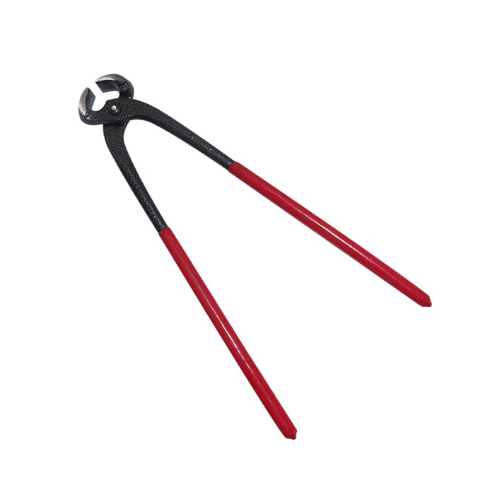 CATUT HPP - CATUT MERAH