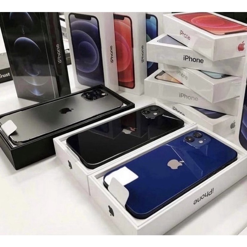 Kesempatan Emas GiveAway mendapatkan iphone 11 pro max hp