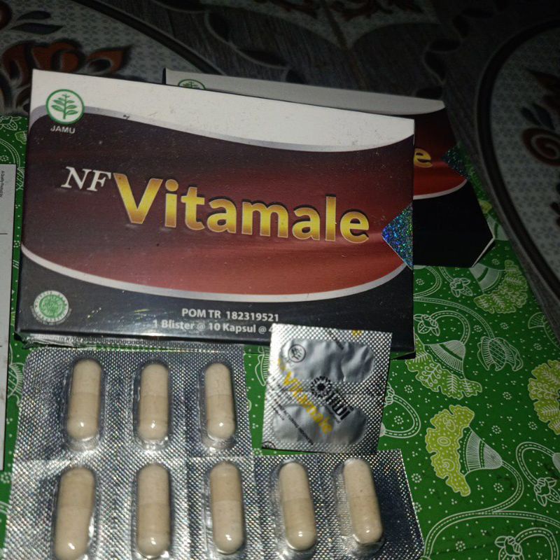 VITAMALE_HARGA_ECER