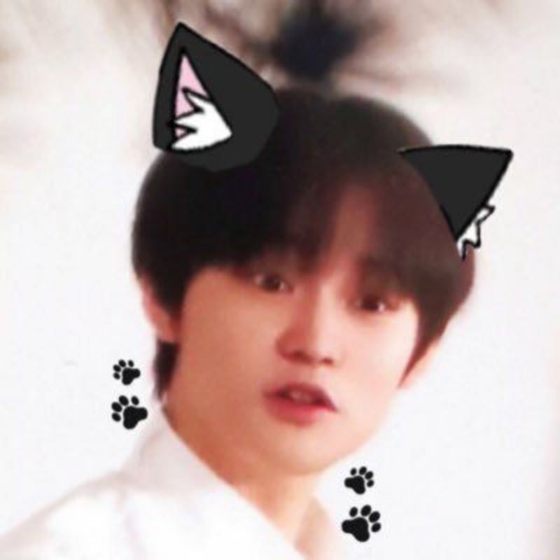 pc jungwoo hehet | BOOKED