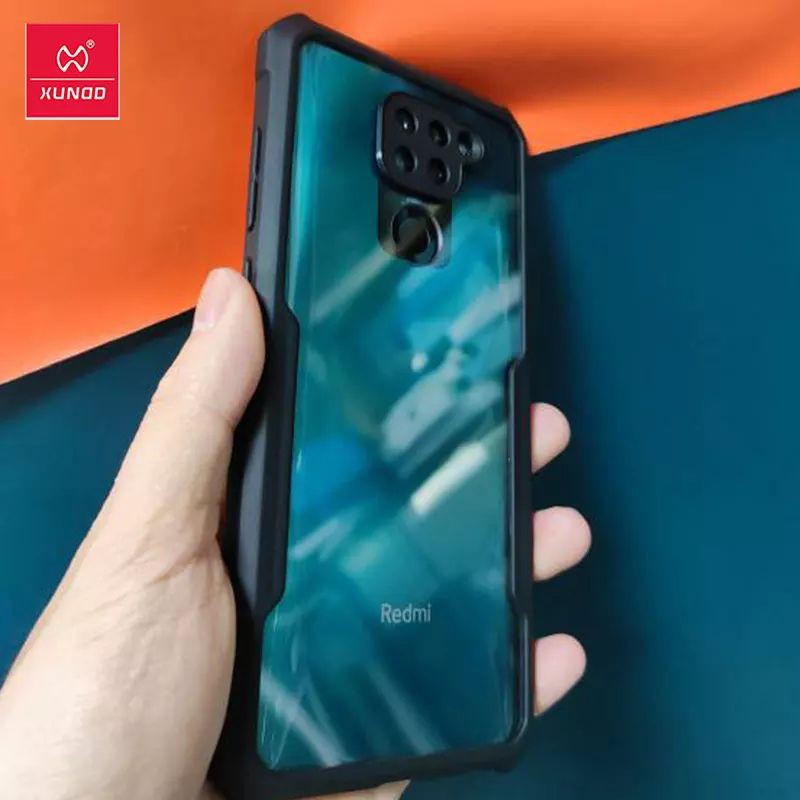 FREE ✅ TEMPERED GLASS FULL OPPO F17 PRO - HARDCASE SOFTCASE CASE FUZE ARMOR OPPO F17PRO SILIKON