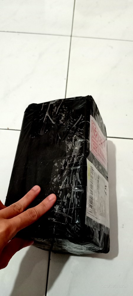 Set 3pcs Kain Lap Serbet Lap Tangan Lap Perabot Lap Piring