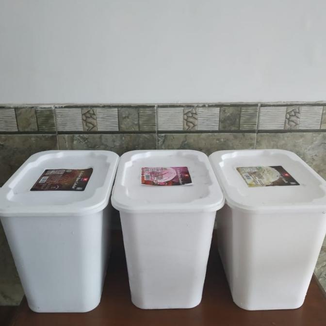 

windytriastuti13 Es Krim Diamond 8 liter TERLARIS TERPERCAYA ORIGINAL