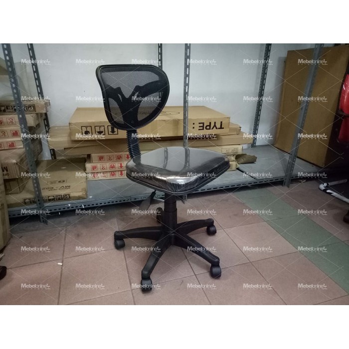 680 Koleksi Kursi Kantor Baru HD Terbaru