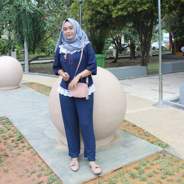 nadyadwiiutari