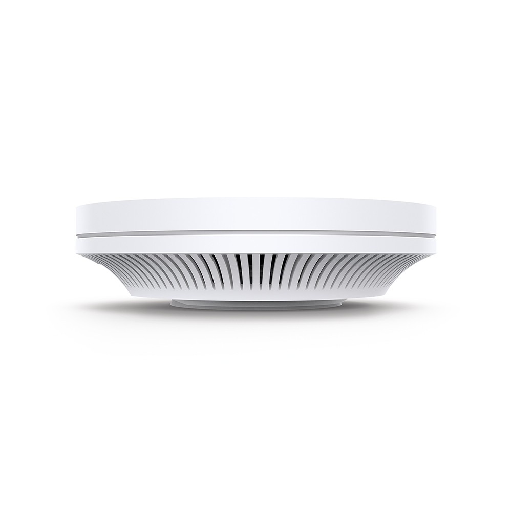 TP-Link Ceiling Mount AP EAP620 HD AX1800 MU-MIMO Wi-Fi 6 Gb Ceiling