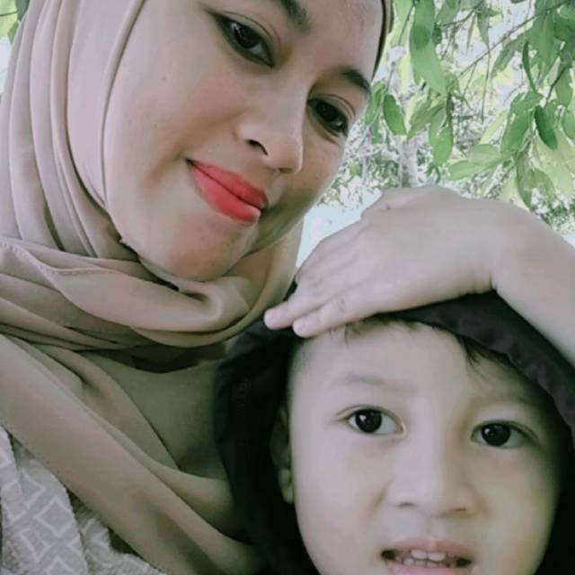 irsyadarka