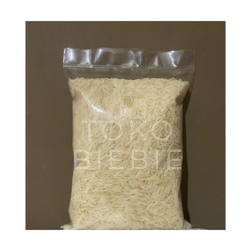 

beras basmati 500gr golden sella / Rice Basmati 500 Gram