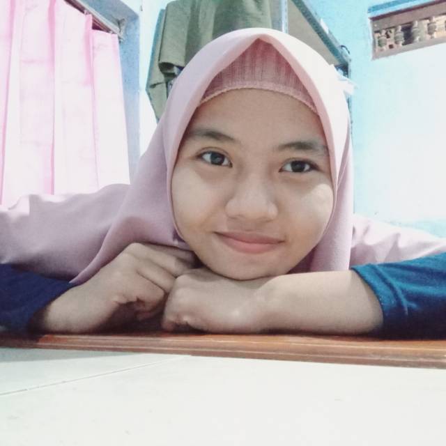 wulandarisss