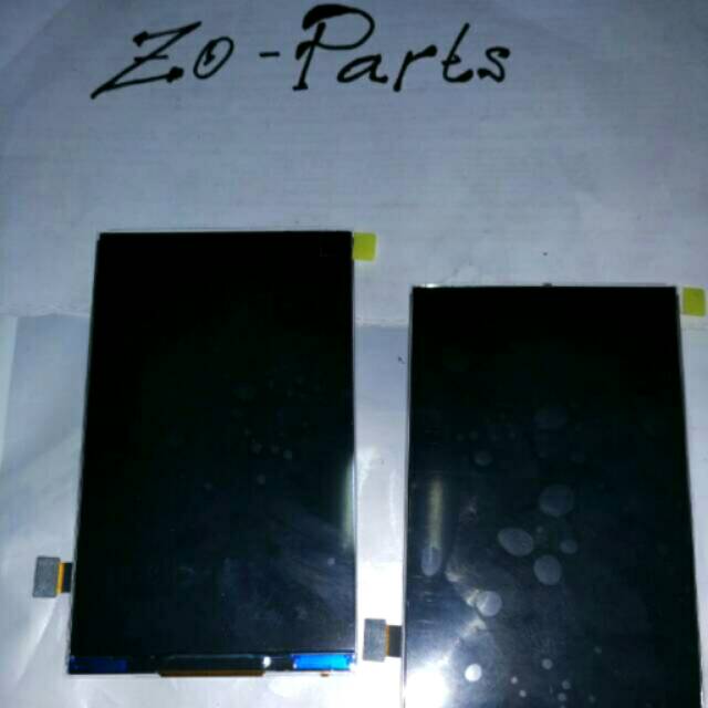 LCD Samsung Galaxy Grand 1 (GT-I9080/GT-I9082) (ORI)